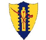 2nd Squadron, 4th Cavalry Regiment Heroes